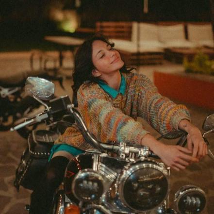 Muere la youtuber potosina Violeta Marujoz, famosa por su personaje "mamá de Britany"