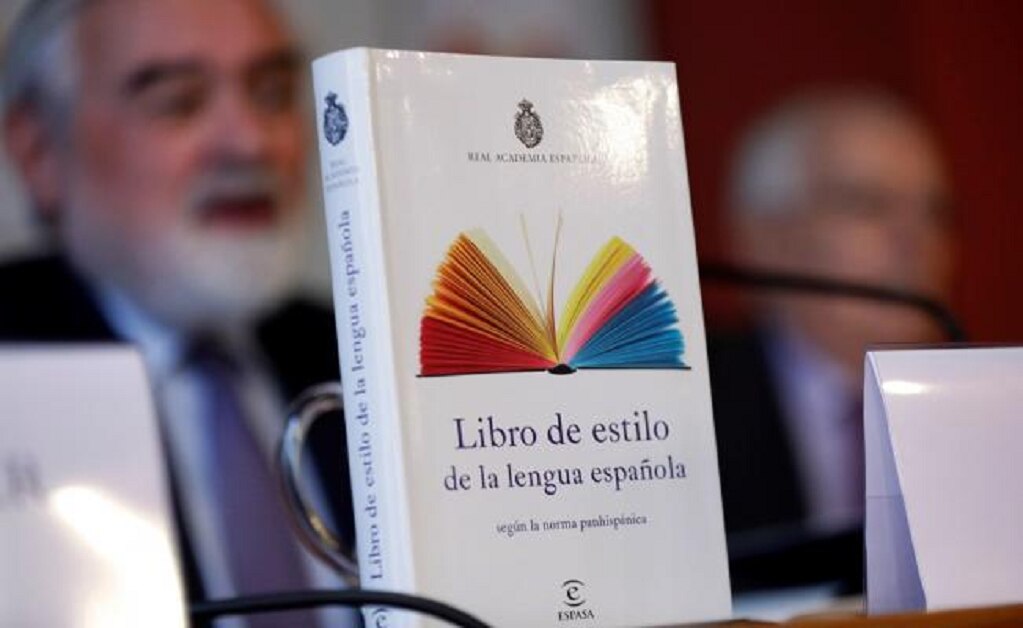 Foto: EFE/Chema Moya, archivo