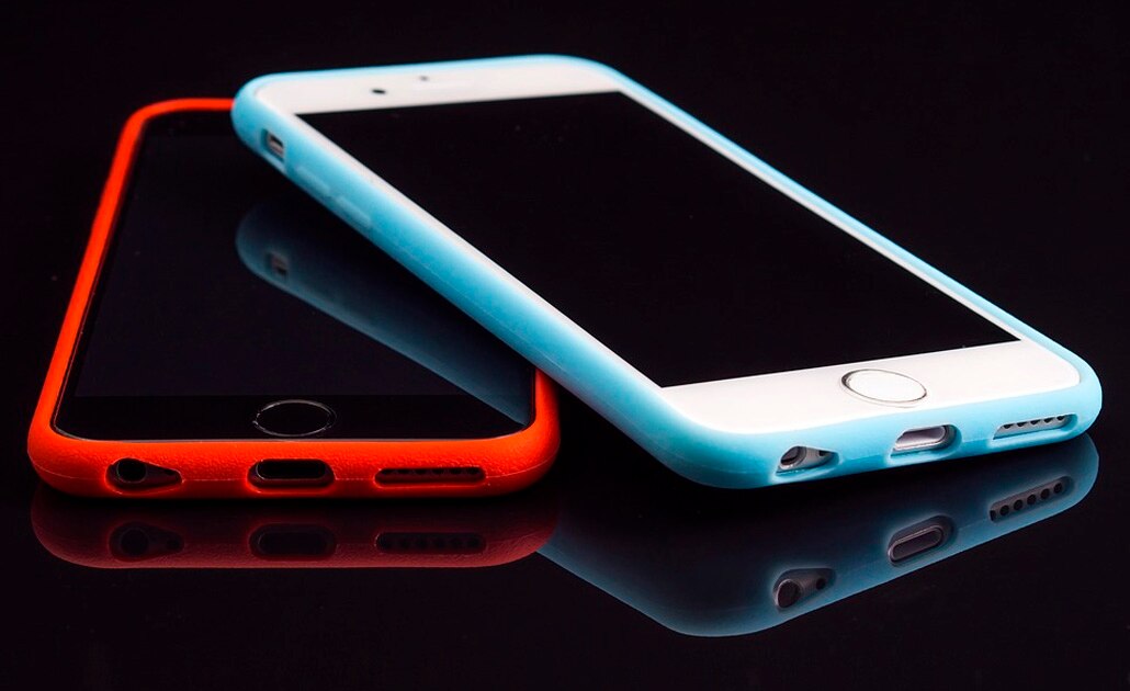 26% de los celulares sin uso, con segunda vida