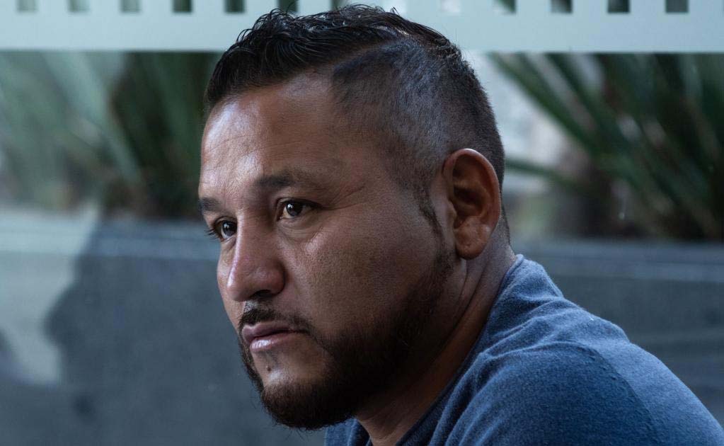 Discriminan a “El Mijis” en hotel de Cancún