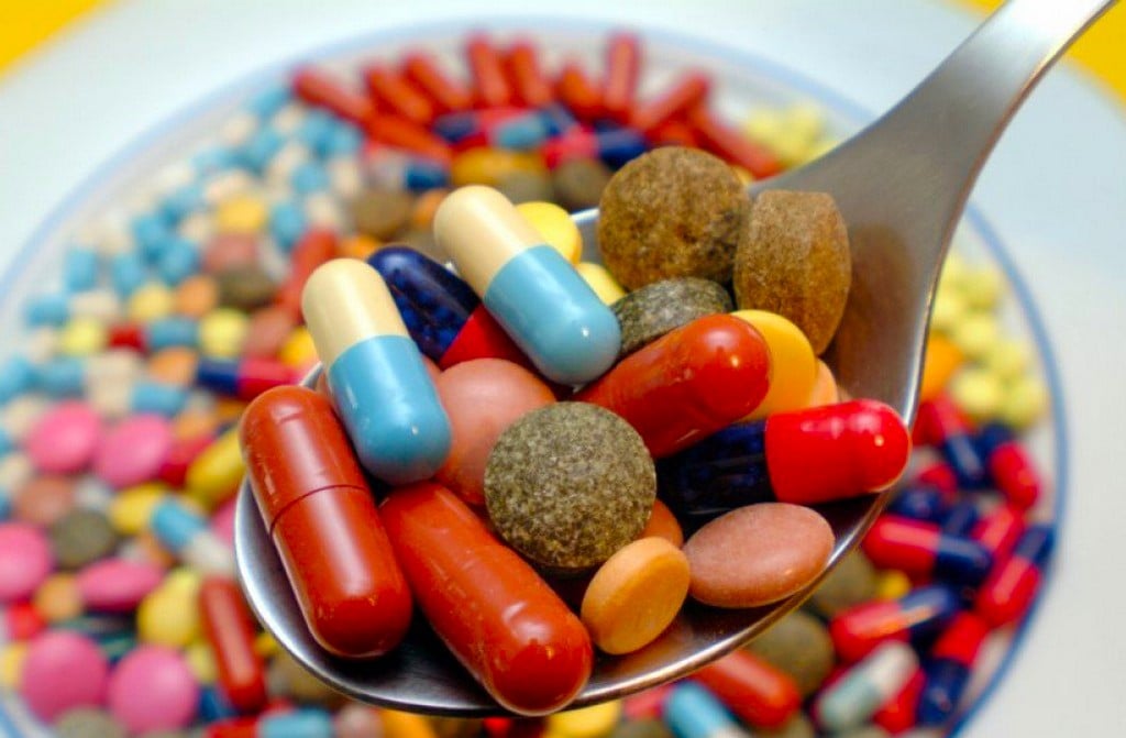 Aumenta consumo de drogas sintéticas en jóvenes 