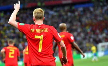 El Campeón del Mundo será Europeo