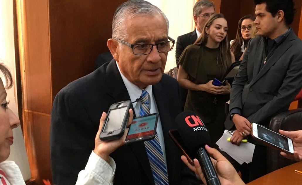 Obstaculizó Gallardo proyecto de ciclopistas: SEDUVOP