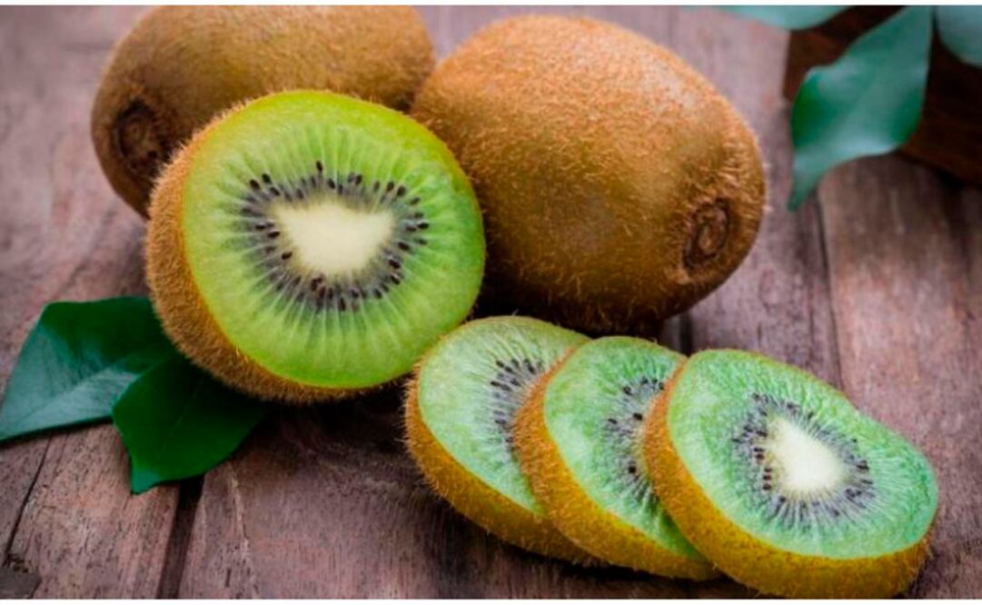 El huevo es una proteína que brinda salud y fortaleza a tu pelo. (Foto: Especial