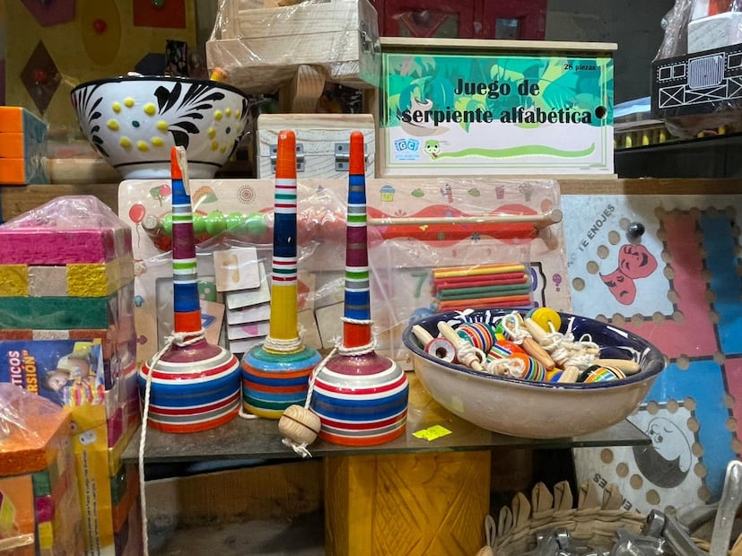 Foto: Humberto Torres EL UNIVERSAL