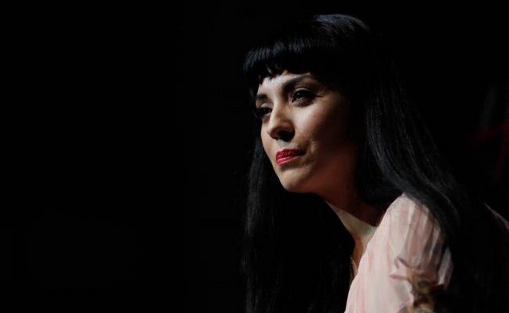 Foto: Archivo / EL UNIVERSAL