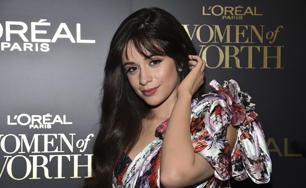 Foto: Archivo. El Universal.