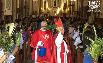 Por Semana Santa, prevén incrementos de contagios por Covid-19 en SLP 