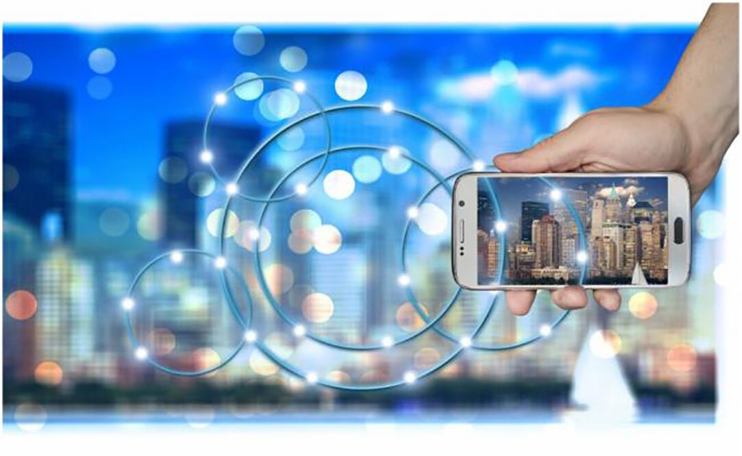 Los candidatos presidenciales no tienen clara la importancia económica y de desarrollo que implica contar con una Agenda Digital Nacional. Ninguno de ellos tiene propuestas para reforzar los cinco ejes de desarrollo establecidos por el sector tecnológico