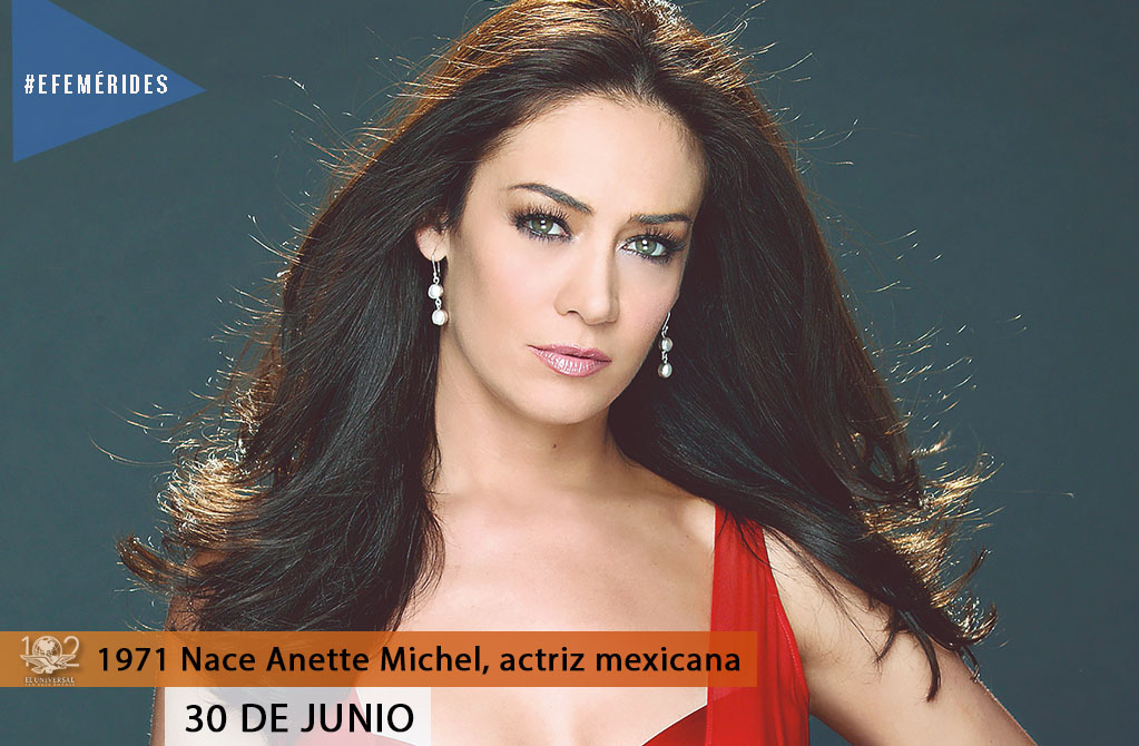 Efemérides 30 de junio