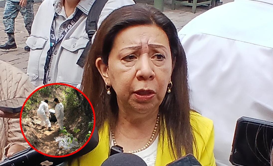 Foto: Samuel Estrada