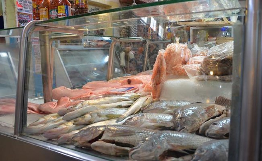 Inicia Programa de Cuaresma 2018.