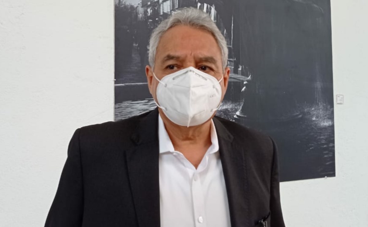 Niega San Luis Potosí que se vulnere Estado de Derecho como reporta WJP