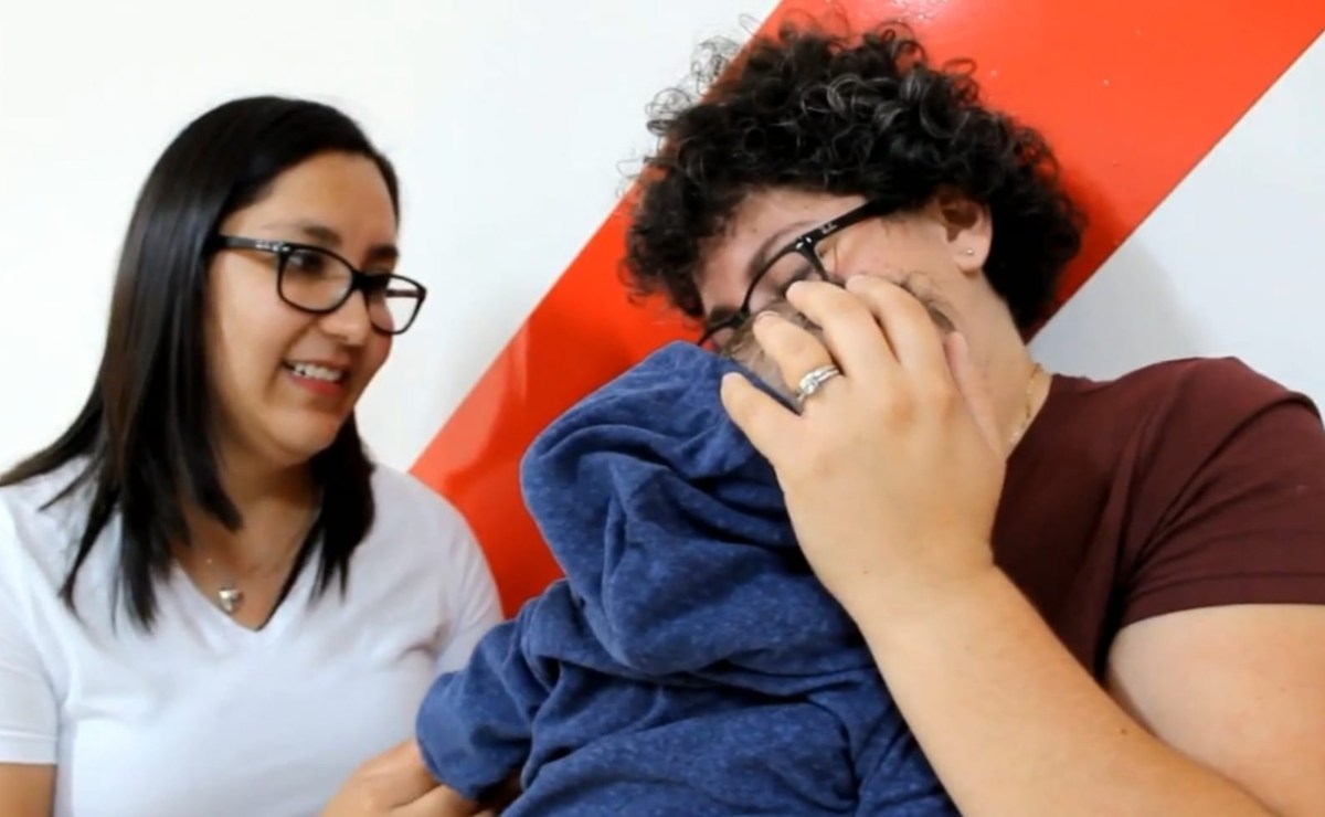 Foto: Nancy Lizet Hernández