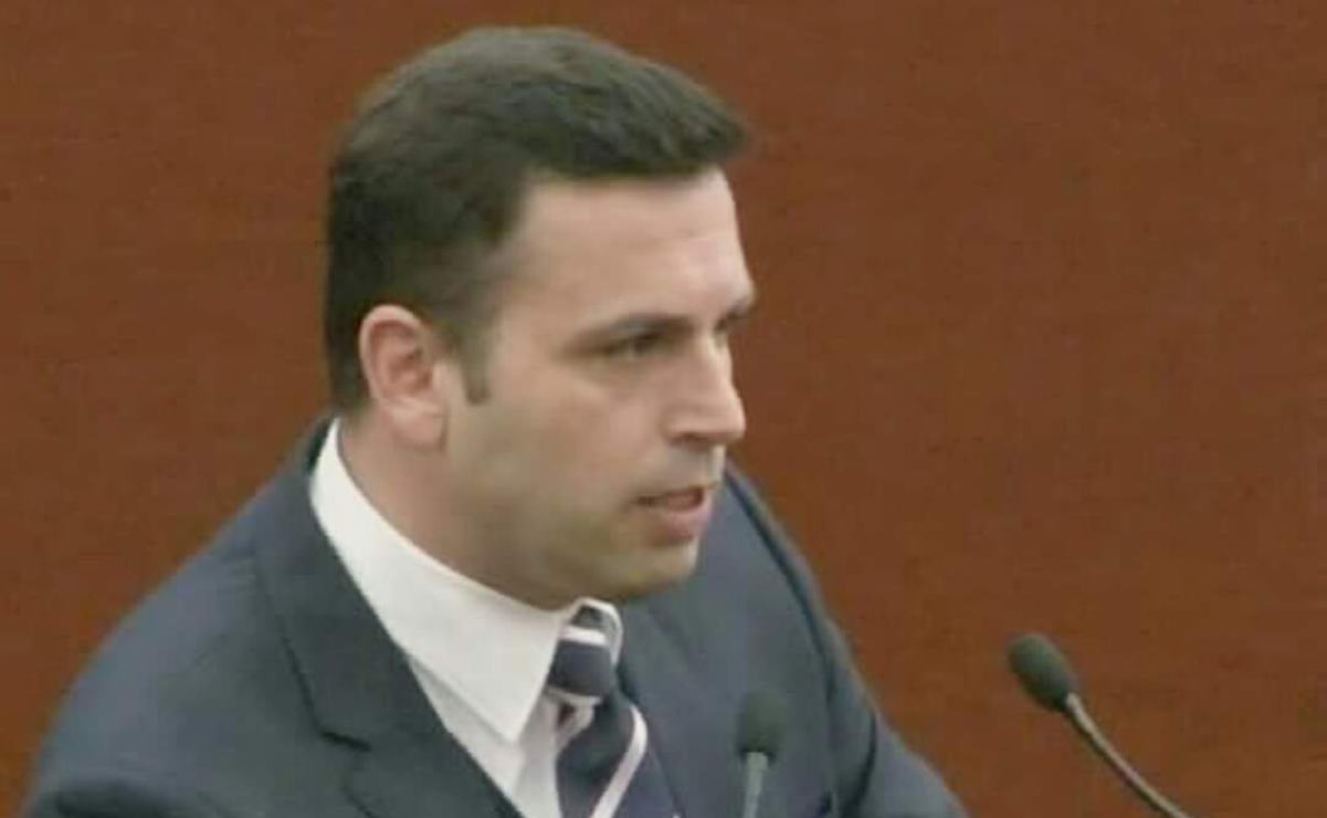 Pide diputado local comparecencia de director de Pensiones por “boquete histórico” en SLP