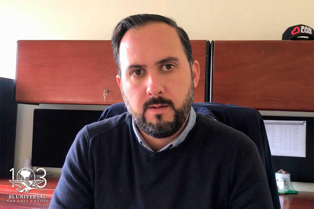 Buscan acompañamiento del estado para establecer marcas artesanales