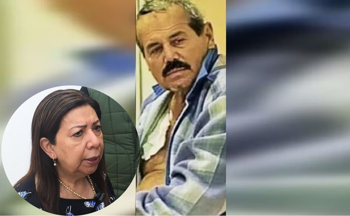 San Luis Potosí, en alerta por posibles consecuencias tras detención de “El Mayo”: fiscalía  