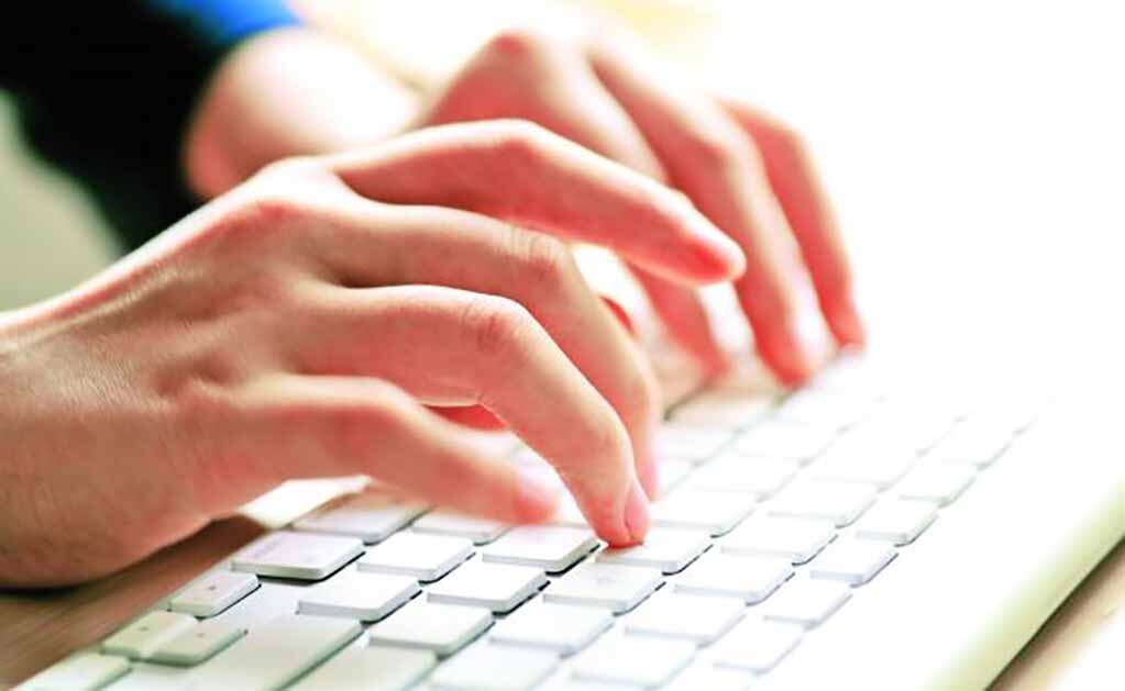 Se expedirán cédulas profesionales electrónicas 100% en línea