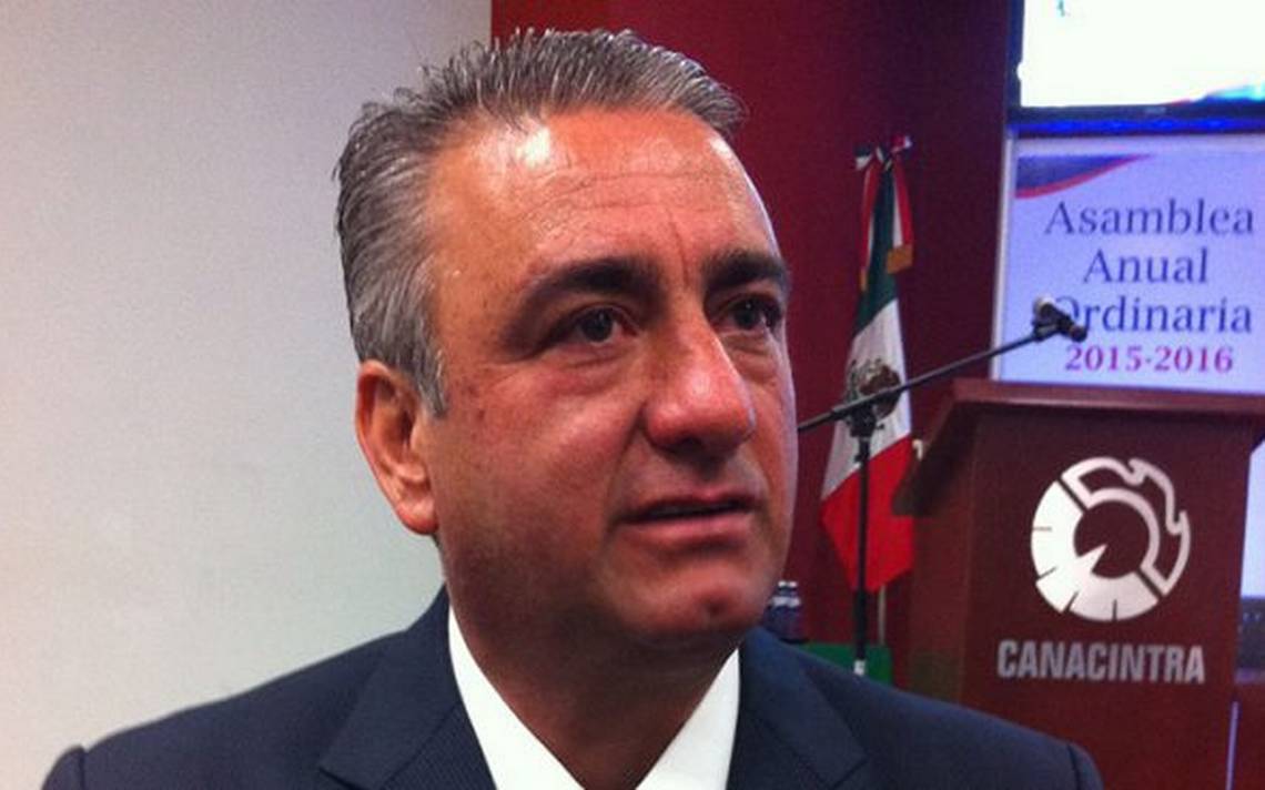 IP apoyará tarifas justas en renovación de licencias