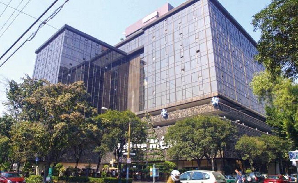 Si los servidores públicos quisieran retirar sus ahorros en el seguro de MetLife, la firma tendría un fuerte impacto, pues no contaría con suficiente liquidez (ARCHIVO EL UNIVERSAL)