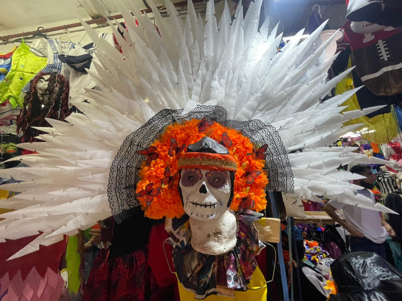 Foto: Humberto Torres EL UNIVERSAL