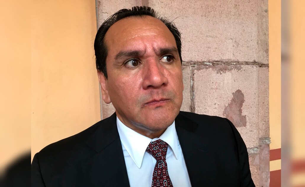 Dará CEEAV seguimiento a caso de mujer asesinada en Rioverde