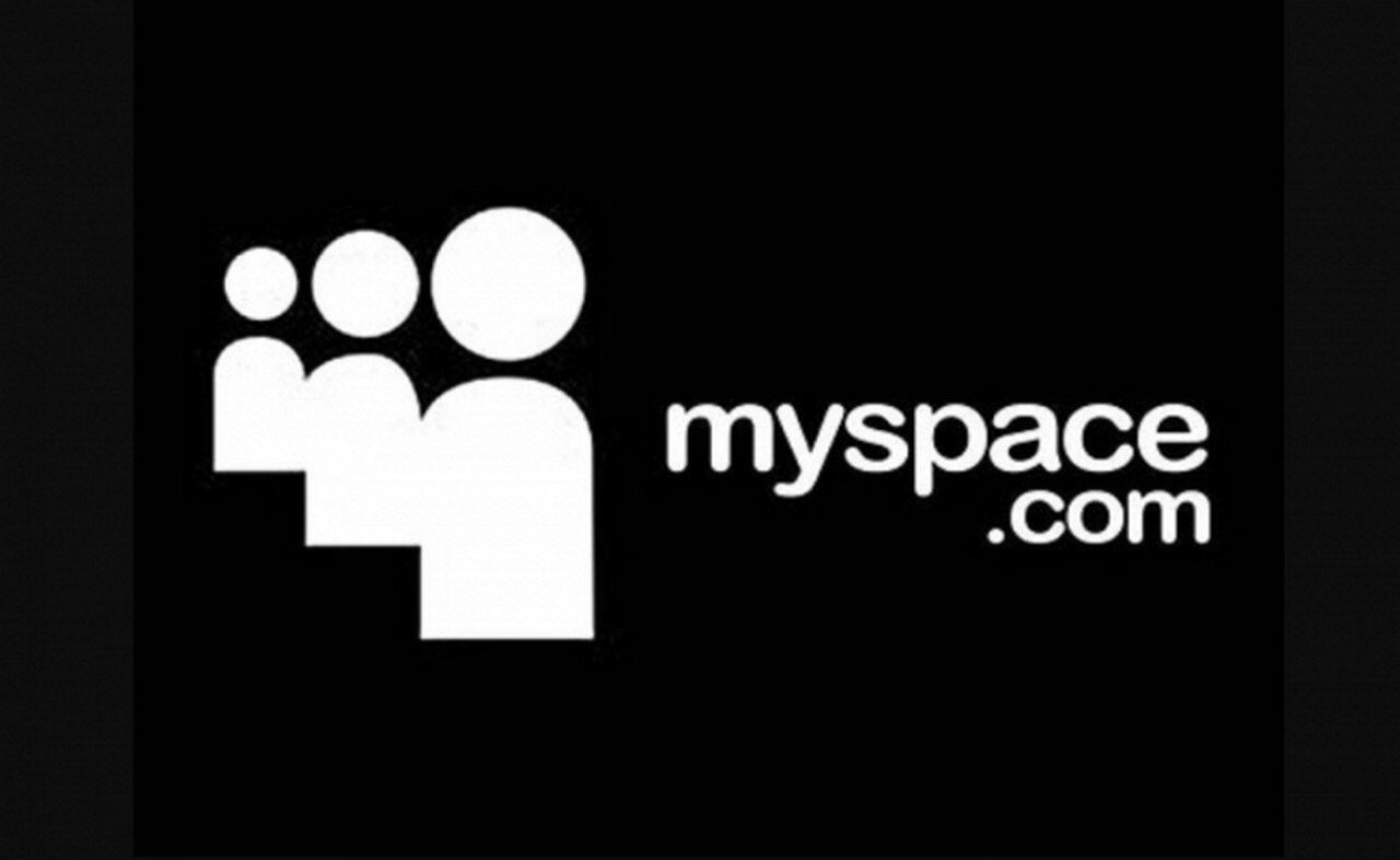  MySpace pierde 53 millones de canciones subidas en 12 años