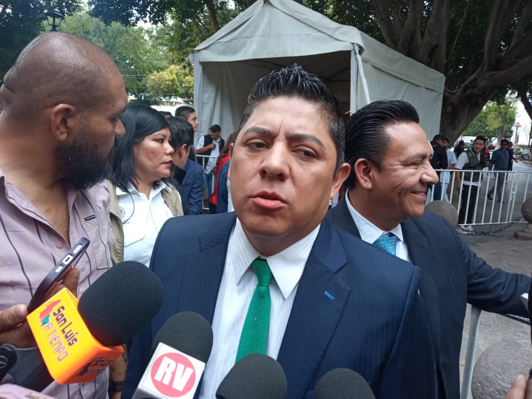 Foto: Samuel Estrada