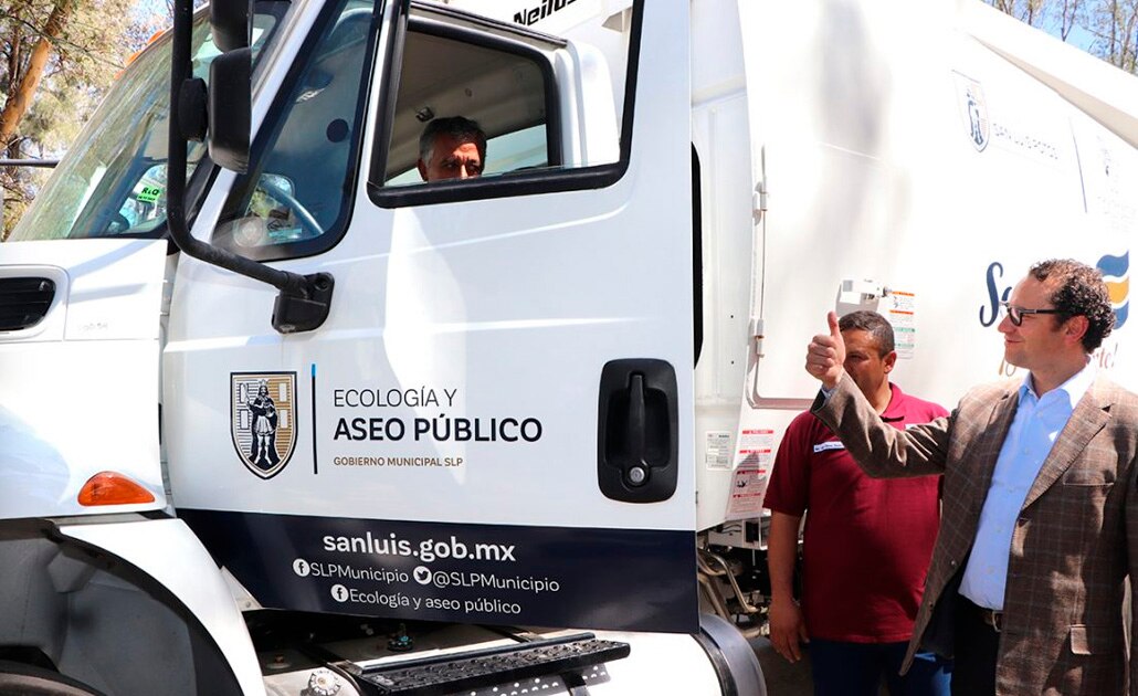 Ayuntamiento no ha recibido reportes de tiraderos clandestinos, asegura XNP