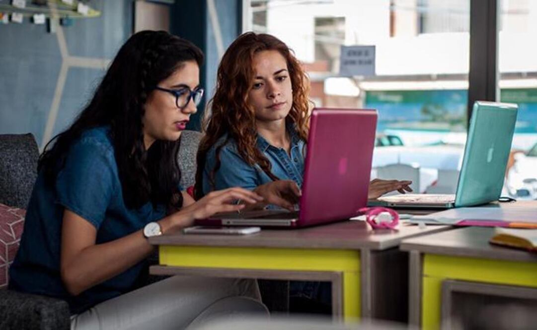 Foto: Archivo EL UNIVERSAL