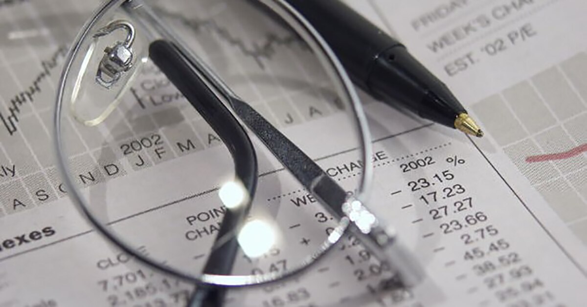 Despacho externo entregará resultados de cuentas 2016 la próxima semana