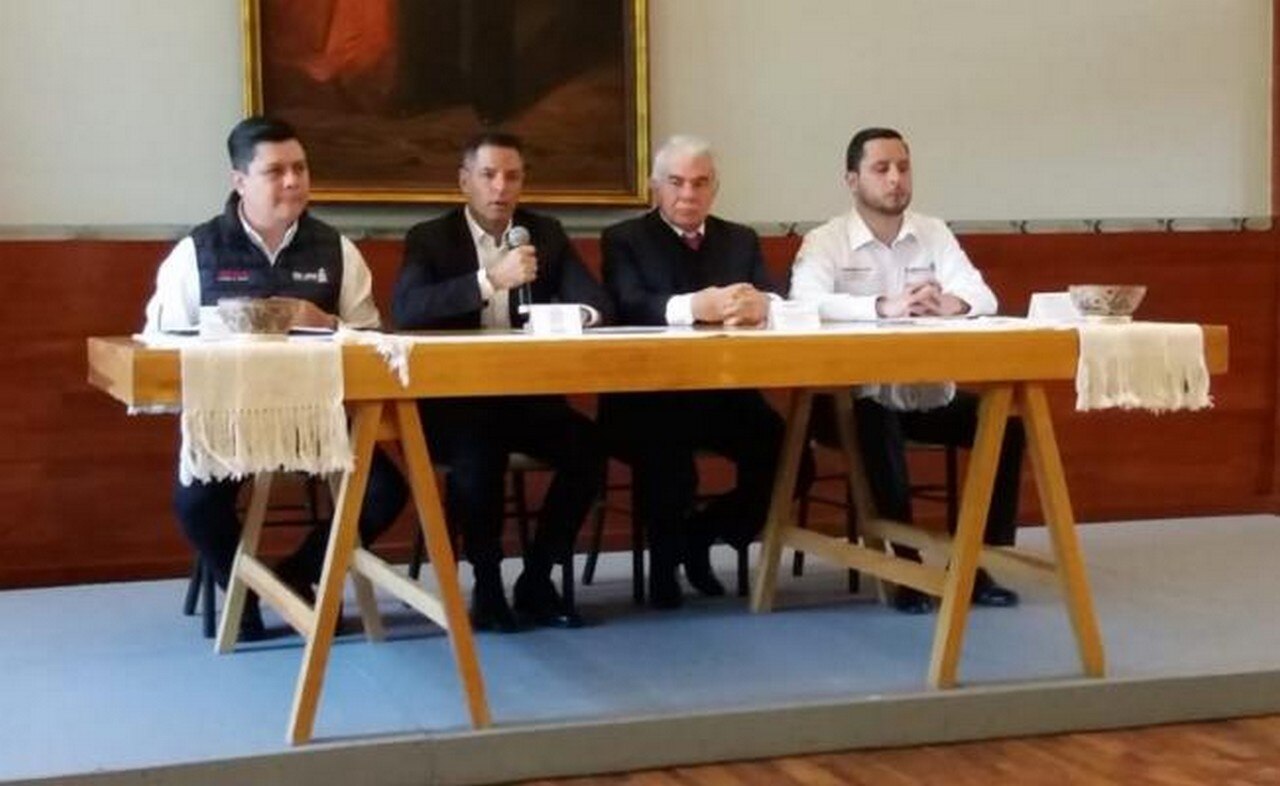  Suplentes asumirán cargos de edil y síndico asesinados en Tlaxiaco