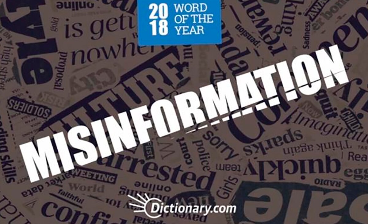 Foto: Dictionary.com