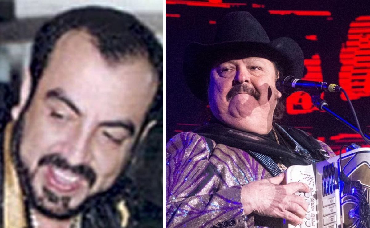 Grupero revela qué pasó en la narcoposada de Beltrán Leyva donde cayó Ramón Ayala