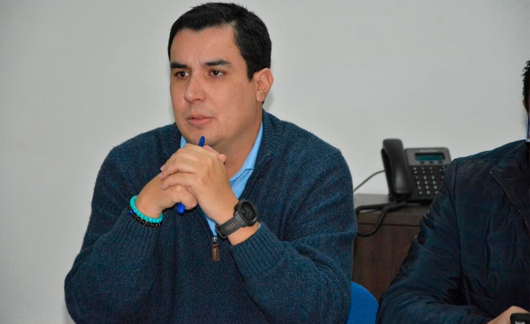 Tras presunta agresión de policías de Valles, PAN pide investigar y sancionar a los agentes