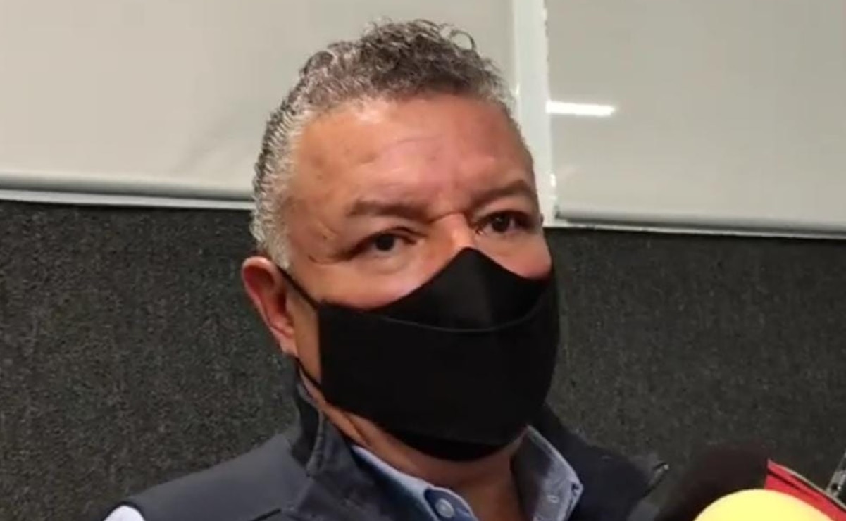 Sector industrial pide considerar una partida del ISN para mejorar zona fabril de SLP