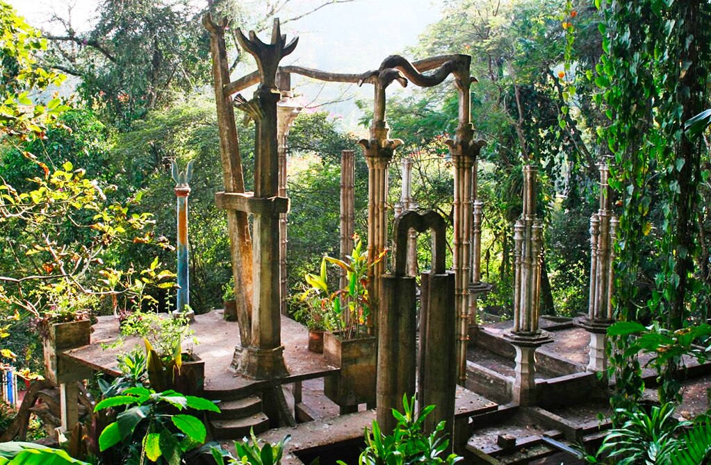 foto: Archivo El Universal SLP