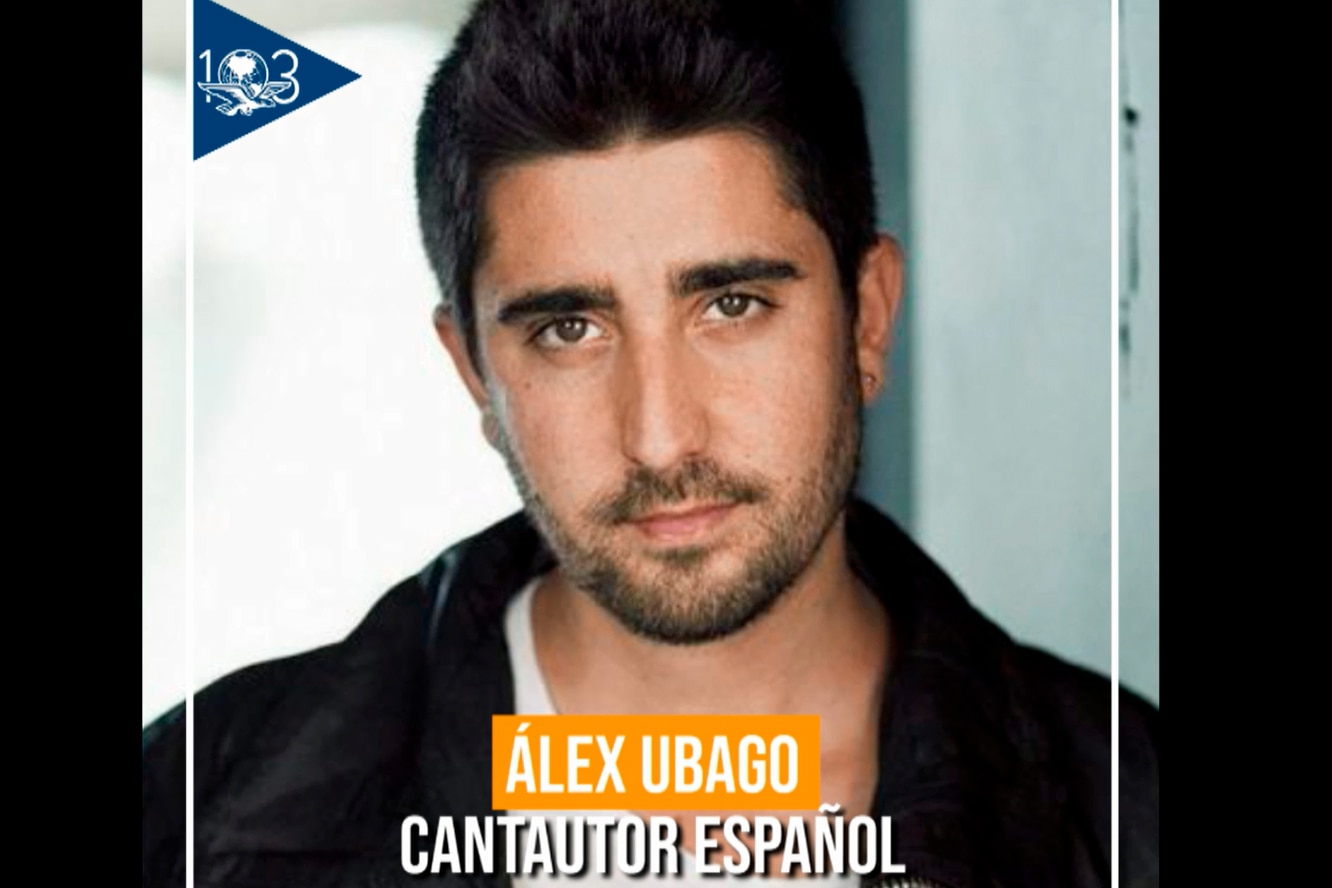 Foto: Archivo El Universal San Luis Potosí.