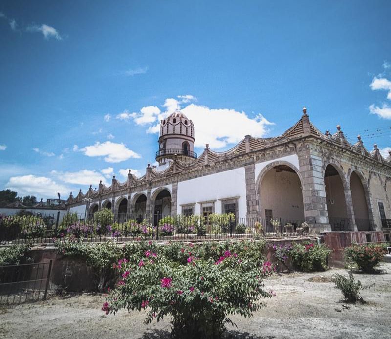 La Batalla de Peotillos, el histórico combate en San Luis Potosí que revivió la llama de la Independencia