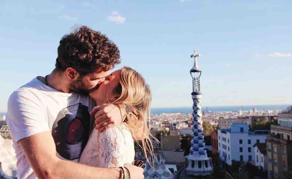 Foto: Archivo. El Universal.