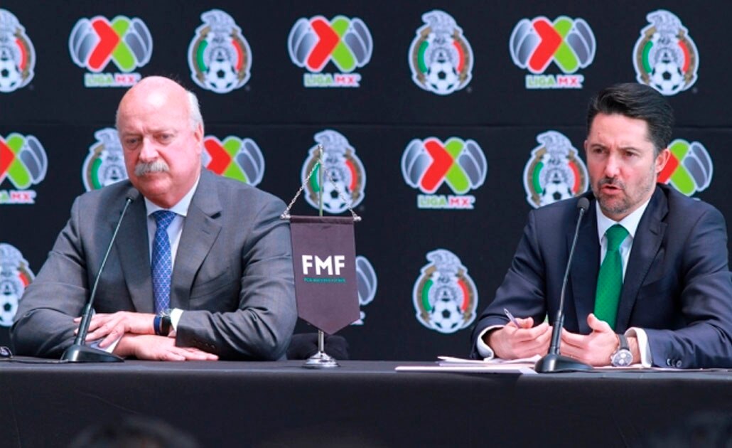 Foto: Imago 7 | El Universal