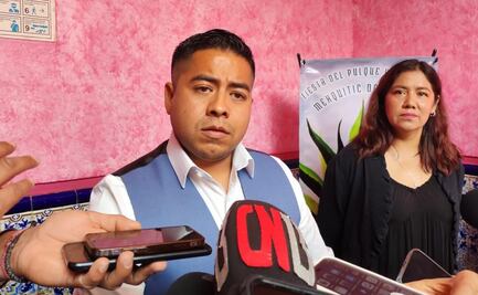 Descartan participación de funcionarios en robo al Ayuntamiento de Mexquitic, SLP