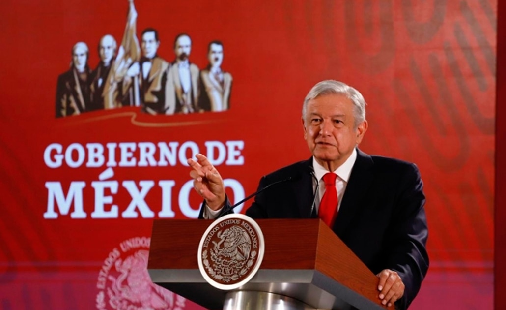 Revelará gobierno empresas que dejaron hospitales inconclusos