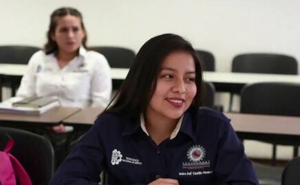 Tecnológico de SLP lanza maestría en Ingeniería Industrial con enfoque en tecnología de vanguardia