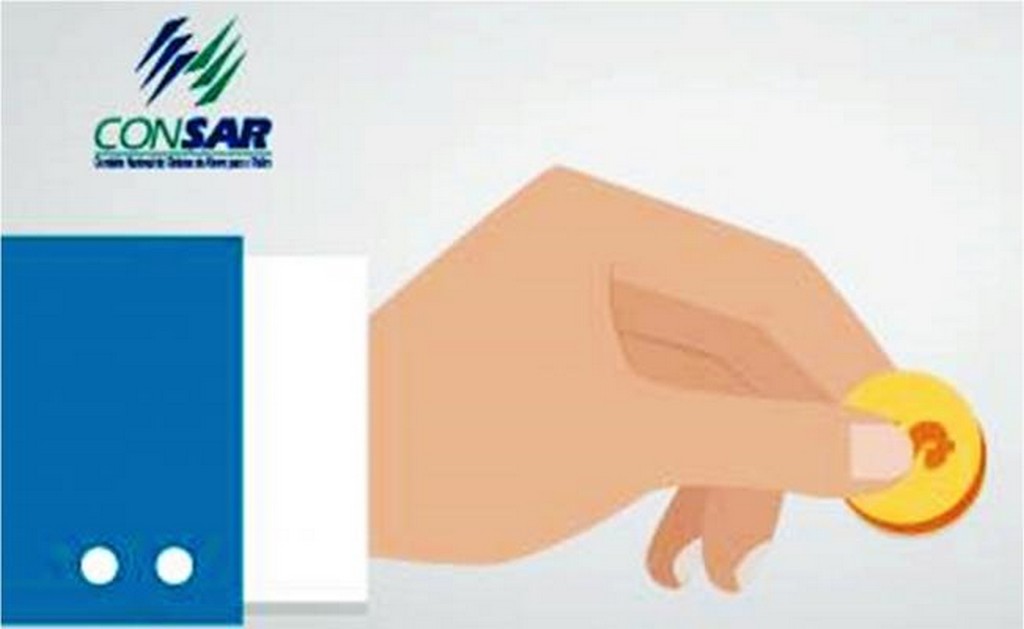  Mexicanos disparan ahorro voluntario en el sexenio