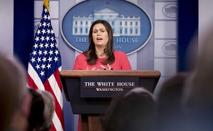 EU se opone a la legalización de cualquier droga, asegura la Casa Blanca