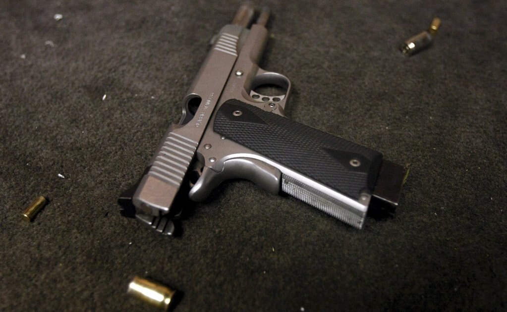 Fiscalía confirma 10 fallecidos por ataques armados en Zona Metropolitana de SLP