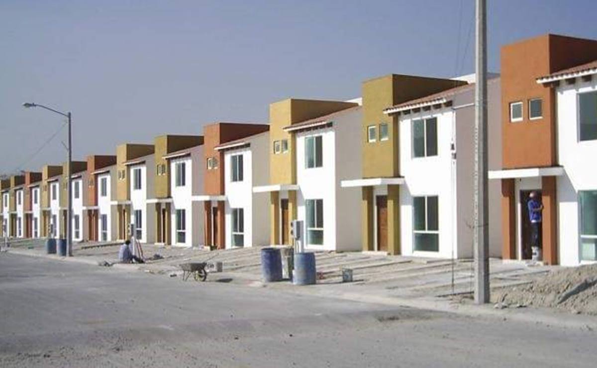 Foto: Archivo El Universal