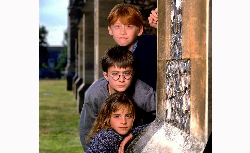 Foto: Archivo El Universal