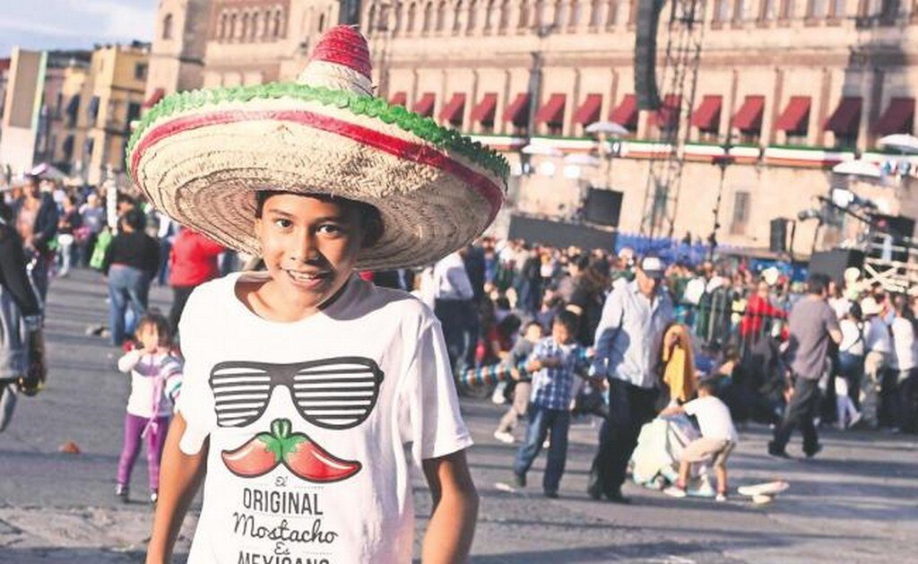 ¿Habrá puente por el día de la Independencia?